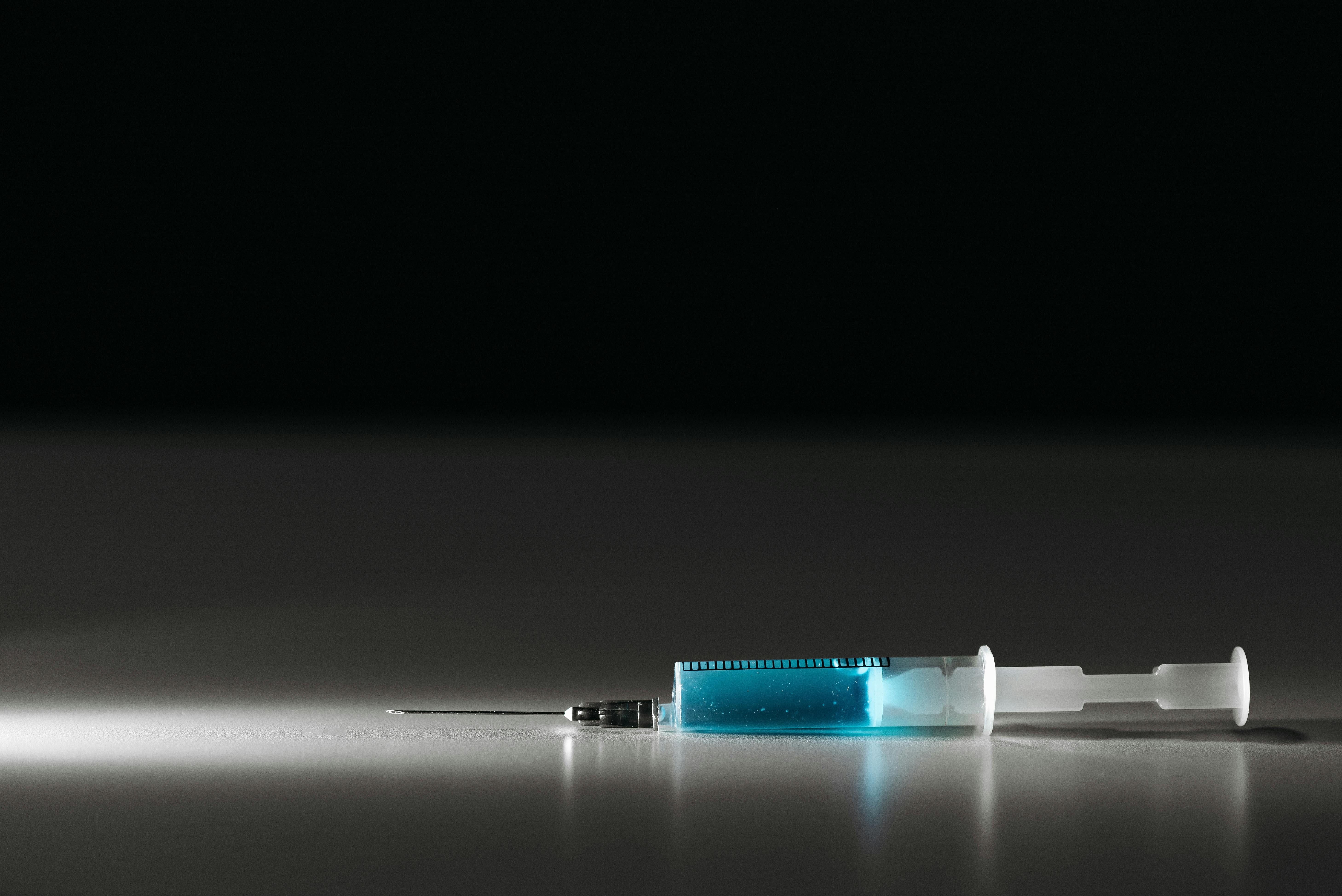Healthcare Technology