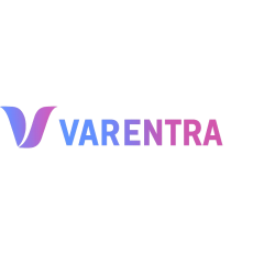 ChatGPT Image Dec 5, 2025, 11_27_18 AM